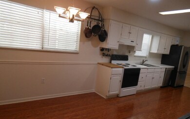 597 NW Fairway Dr, Lake City, FL 32055 - photo 4