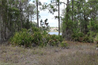 475 Burrstone Dr, Lehigh Acres, FL 33974 - photo 7