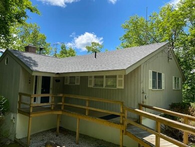 148 Spruce Grove Rd unit 304, Wilmington, VT 05363 - photo 3