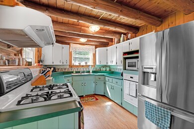 1160 Main Rd, Greenbush, ME 04418 - photo 5