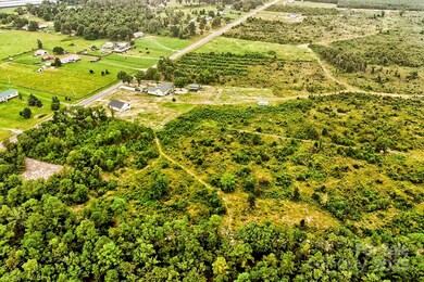 1210 Neds Creek Rd, Kershaw, SC 29067 - photo 6