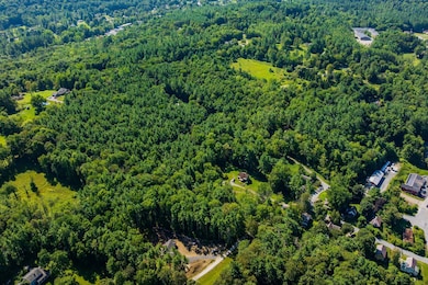 1 & 2 Joy Ln, Arlington, VT 05250 - photo 5