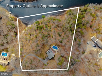 42285 Brook Manor Rd, Mechanicsville, MD 20659 - photo 4