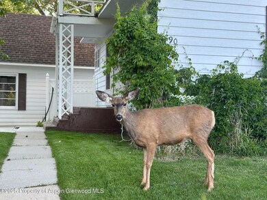 890 Breeze St, Craig, CO 81625 - photo 4