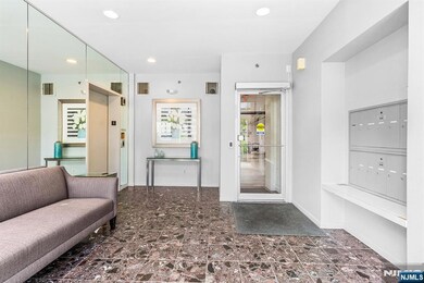 RENOVATED WELCOMING LOBBY!