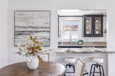 2015 Bataan Rd unit 102, Redondo Beach, CA 90278 - photo 6