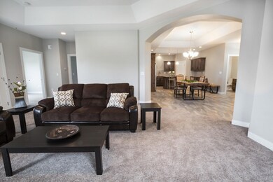 Twin Home-8