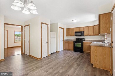 102 Cannon Ln unit 136, Gettysburg, PA 17325 - photo 6