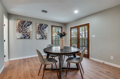 109 S Central Ave, Waxahachie, TX 75165 - photo 6