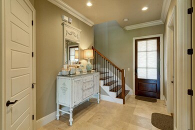 03_Entrance_02