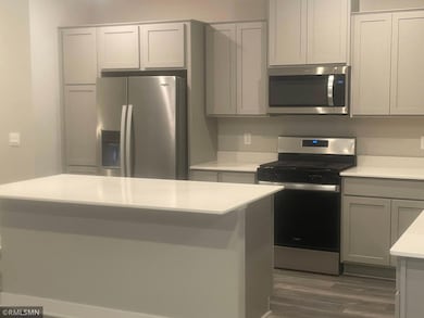 11134 Balsam Pointe Trail, Dayton, MN 55327 - photo 7