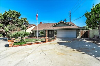 5736 Coke Ave, Lakewood, CA 90712 - photo 2