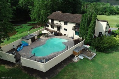 9506 Lincoln Hwy, Bedford, PA 15522 - photo 4