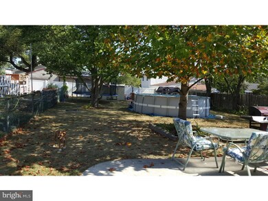 34 Hayes Ave, Westville, NJ 08093 - photo 4