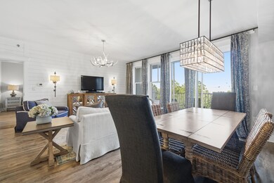 Lasata unit 3507/3509, Miramar Beach, FL 32550 - photo 4