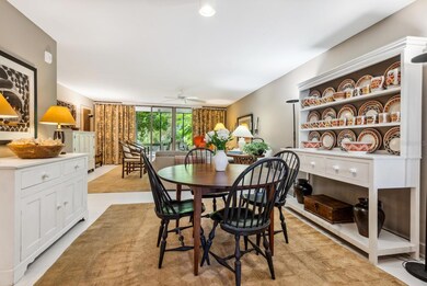 840 Bayport Way unit 840, Longboat Key, FL 34228 - photo 6