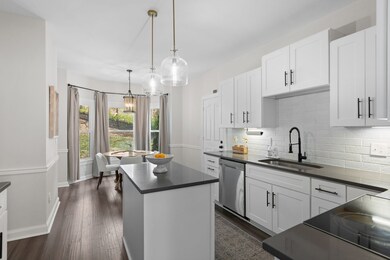 149 Sequoyah Ln, Nashville, TN 37221 - photo 7