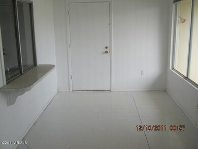 13801 N Newcastle Dr, Sun City, AZ 85351 - photo 6