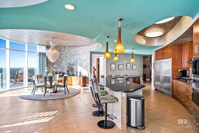 Turquoise Place unit D1609, Orange Beach, AL 36561 - photo 4