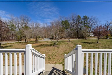 461 Byrd Mill Rd, Louisa, VA 23093 - photo 2