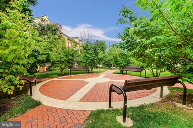 23309 Brewers Tavern Way, Clarksburg, MD 20871 - photo 3