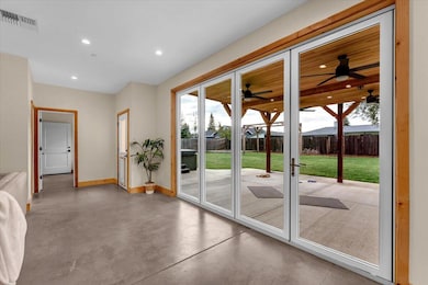 418 Moonstone Way, Redding, CA 96003 - photo 6