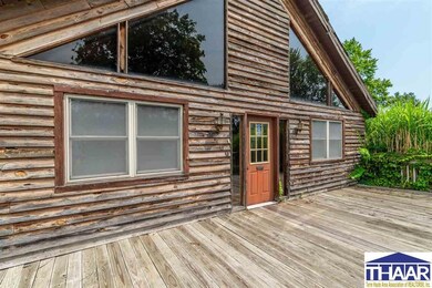 2200 Locust St, Terre Haute, IN 47807 - photo 2