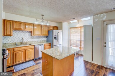 37 Cabot Way unit 26, Franklin Park, NJ 08823 - photo 7