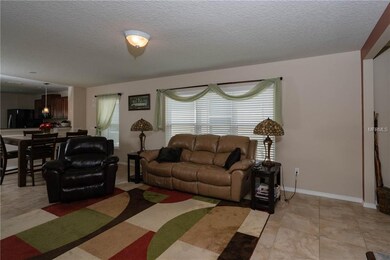 21808 Belgian Ct, Mount Dora, FL 32757 - photo 7