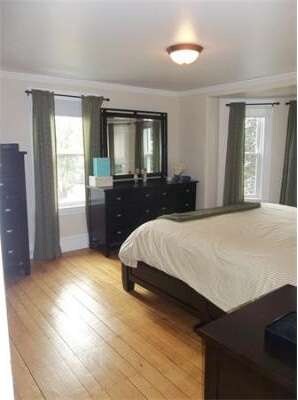 1344 Main St, Concord, MA 01742 - photo 6