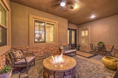 9135 Hickam Ave, Las Vegas, NV 89129 - photo 4