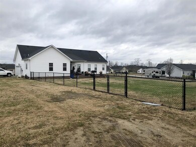 18 Dawson Ct, Manchester, TN 37355 - photo 4