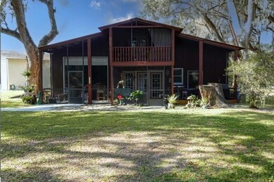 3116 Anata Dr, Zephyrhills, FL 33541 - photo 3