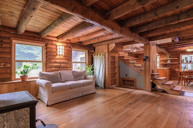 1077 Grassy Brook Rd, Brookline, VT 05345 - photo 5