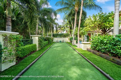 052-520BaldEagleDrive-Jupiter-FL-33477-F