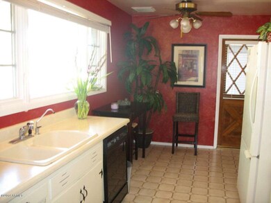 7537 E Coolidge St unit 2, Scottsdale, AZ 85251 - photo 6