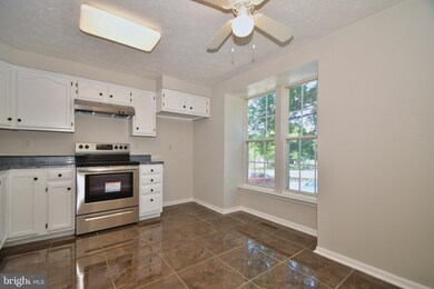 3136 Tipton Way, Abingdon, MD 21009 - photo 6