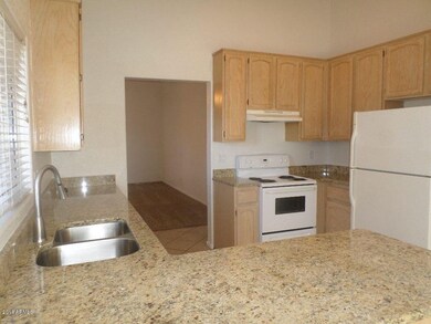 Granite Slab  Counter Tops _ Aire Libre