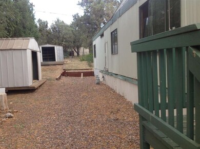 Picture 034