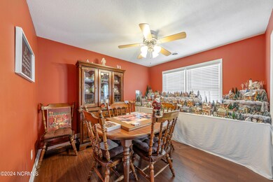 303KellyRd_6