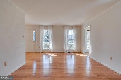 35540 Army Navy Dr, Mechanicsville, MD 20659 - photo 6