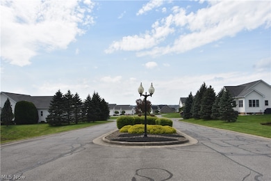 1482 Lake Front Blvd, North Lima, OH 44452 - photo 3