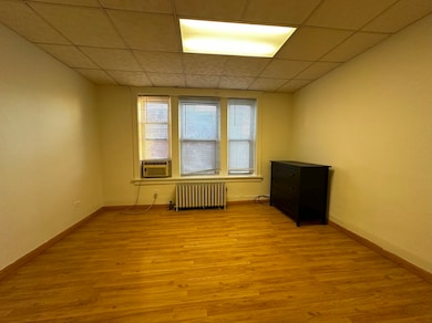 5114 S Woodlawn Ave unit 3L, Chicago, IL 60615 - photo 3