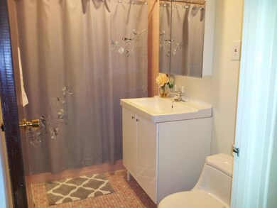 383 Langley Rd unit 5, Newton Center, MA 02459 - photo 7