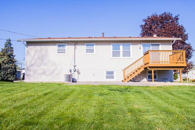 4261 189th St, Country Club Hills, IL 60478 - photo 3