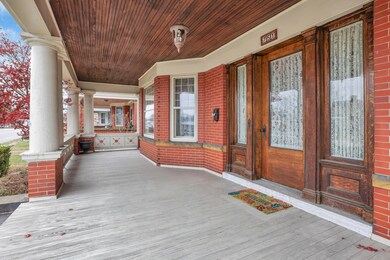 751 E Main St, Lancaster, OH 43130 - photo 2