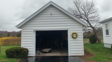 5 Bay Rd, Milford, MA 01757 - photo 6