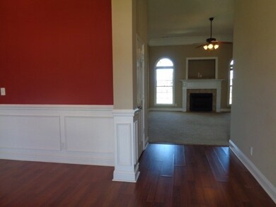 223 Caleb Way, Byron, GA 31008 - photo 4