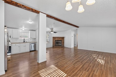 2390 Fairburn Rd unit 237, Douglasville, GA 30135 - photo 5