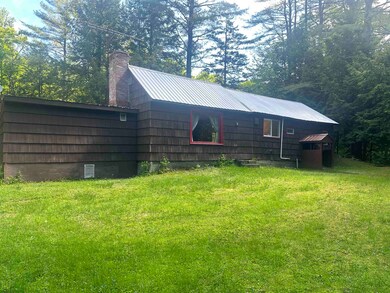 849 Knapp Pond Rd, Cavendish, VT 05142 - photo 3